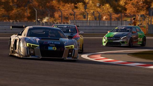 project-cars-2-svelato-il-roster-completo-delle-auto