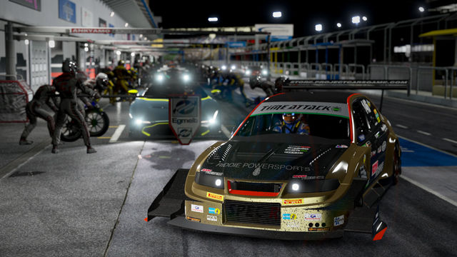 project-cars-2-un-nuovo-trailer-in-vista-dell-uscita