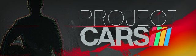 project-cars-auto-gratis