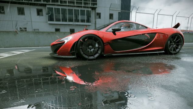 project-cars-game-of-the-year-edition-annunciata