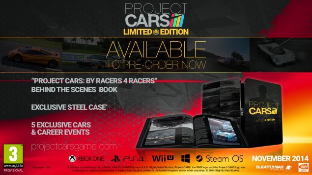 project-cars-limited-edition-sold-out-uk