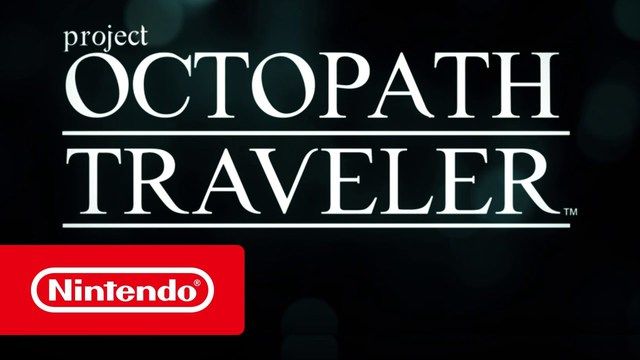 project-octopath-traveler-switch