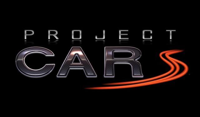 project_cars-2-raccolta-fondi