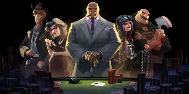 prominence-poker-nuovo-gioco-505-games