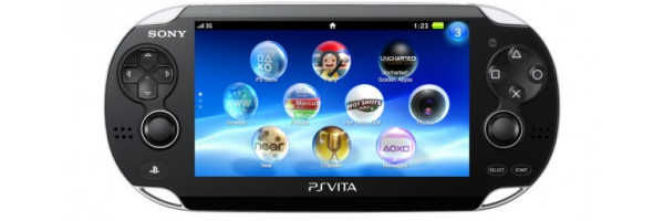 ps-vita-pp