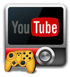 ps3-youtube