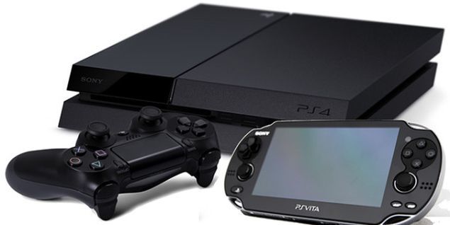 ps4-vita-ps4