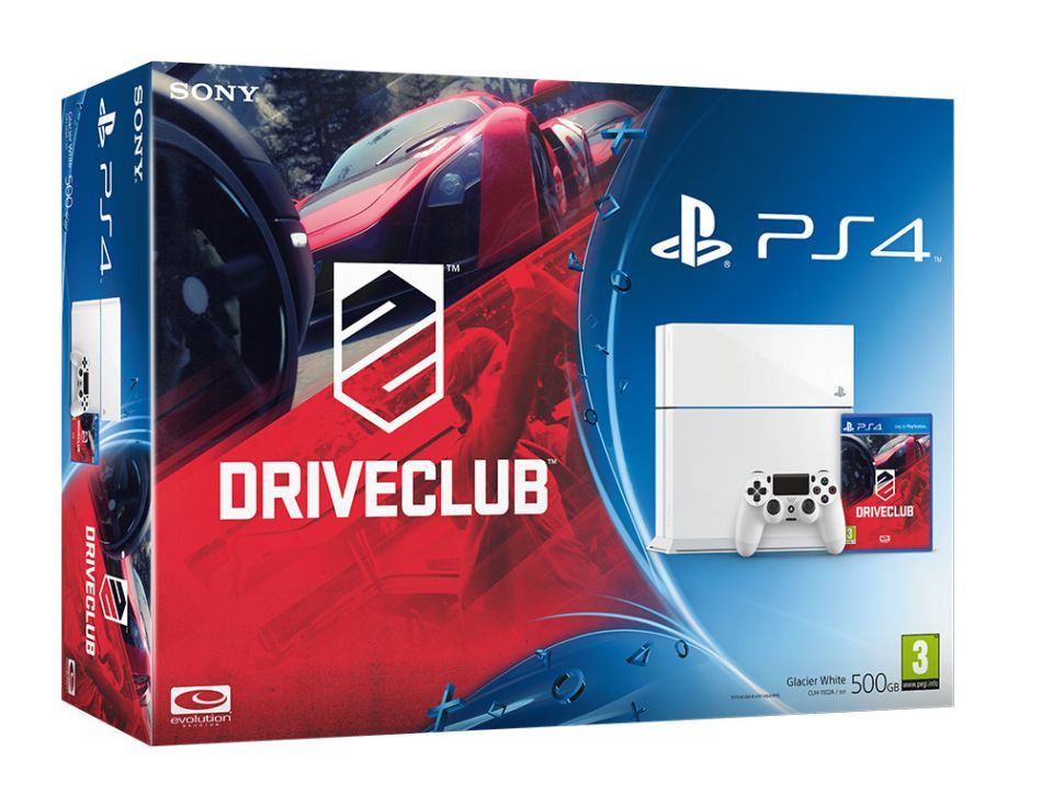 ps4_driveclub_bundles-1