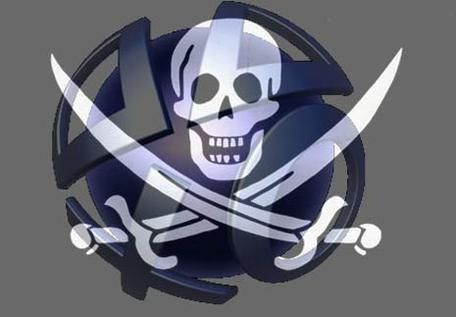 psn-hacker-ppgrande2