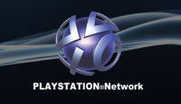 psn-ppt