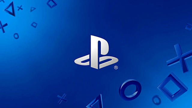 psn-problemi-di-login-dopo-l-update-dei-termini-di-servizio