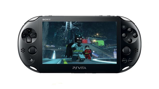 psp-3-sara-l-erede-della-playstation-vita