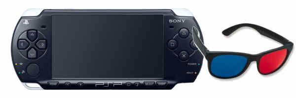 psp3d-pp
