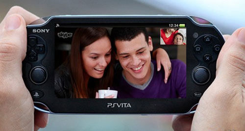 psvita-skype_1