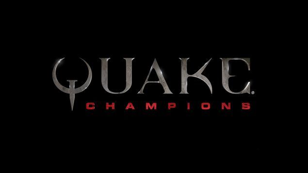 quake-champions-logo