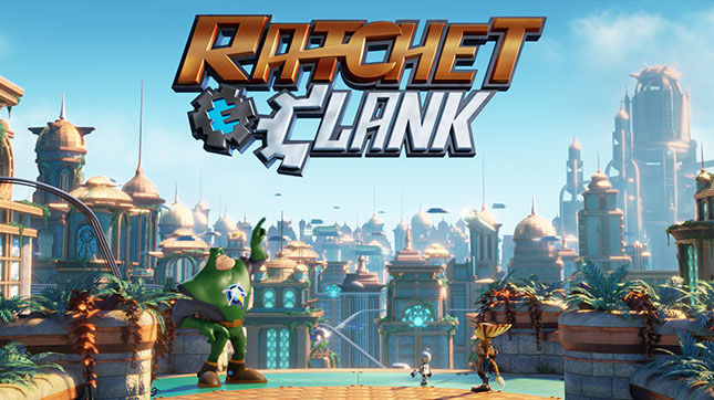 ratchet-clank-ps4