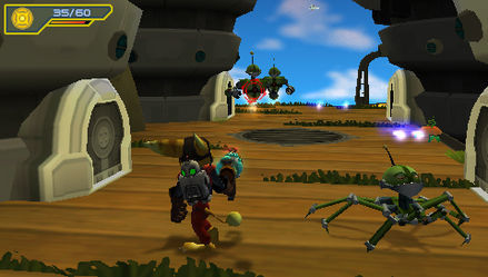 ratchet-clank
