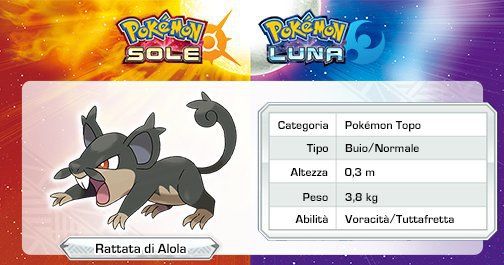 rattata-alola