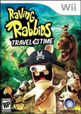 raving-rabbids-travel-in-time
