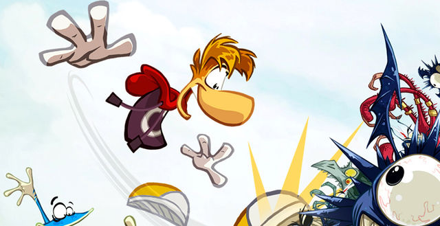 rayman-classic-app-store