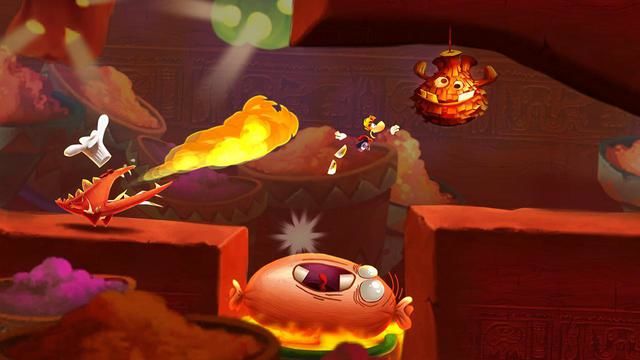 rayman-fiesta-run_1