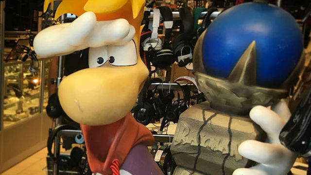 rayman-il-creatore-michel-ancel-vorrebbe-il-suo-ritorno