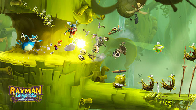 rayman-legends-definitive-edition-la-demo-torna-su-switch