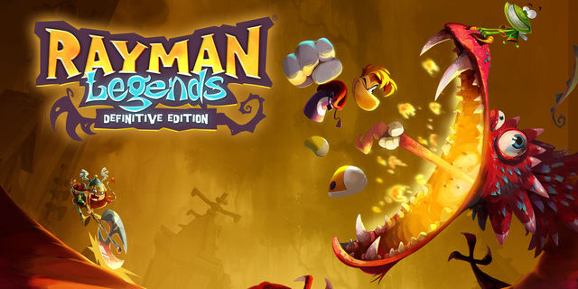rayman-legends-definitive-edition-switch