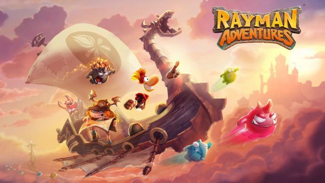 rayman_adventures_key_art_151029_5pm_cet