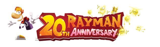 rayman_brand_anniversary_logo_horizontal