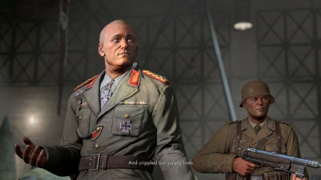 rebellion-lavoro-sniper-elite-4