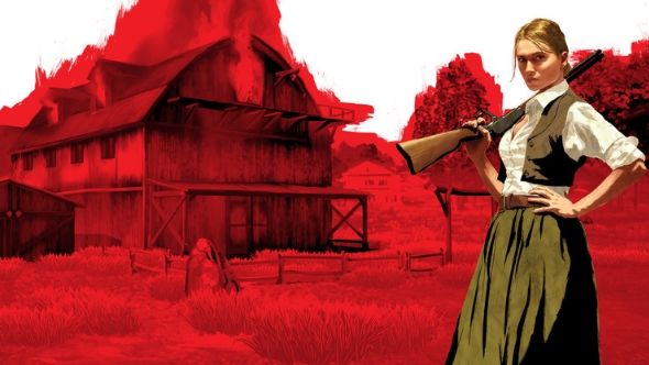 red-dead-redemption-04