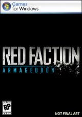 red-faction-armageddon