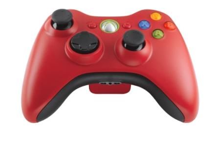 red_controler_1