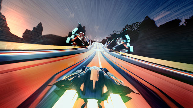 redout-lightspeed-edition-recensione_1