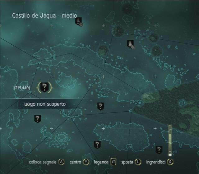 Задание найти ассасина. Карта заданий ассасинов в Assassin's Creed 4. Ассасин 4 охота на тамплиеров карта. Карта нахождение тамплиеров ассасин Крид 4.