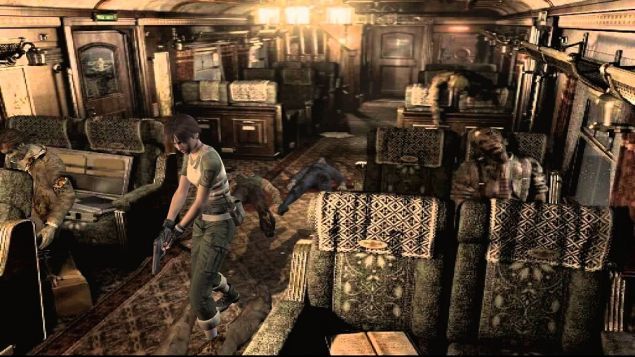 resident-evil-0-hd-videoconfronto-gamecube-ps4