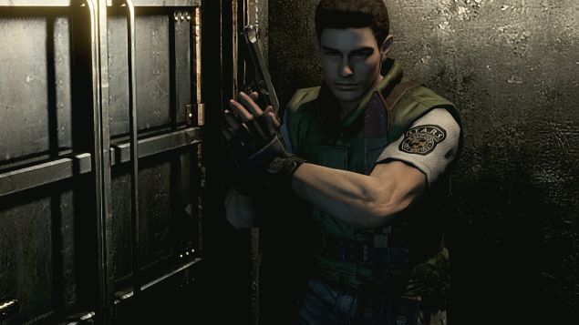 resident-evil-0-hd-voti-stampa-internazionale