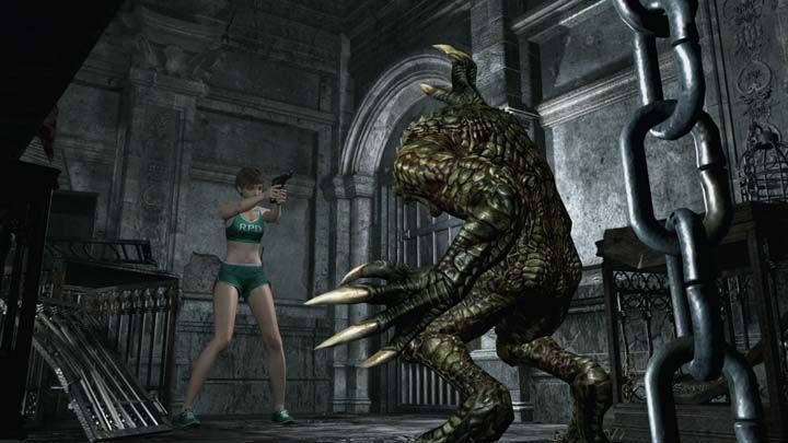 resident-evil-0-remastered-data-uscita-ufficiale