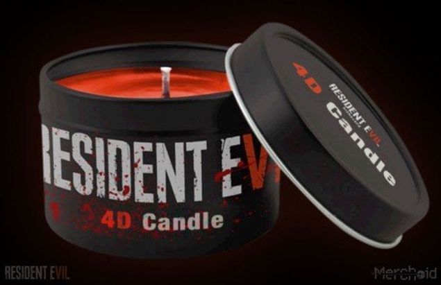resident-evil-7-in-vendita-la-candela-per-giocare-in-4d