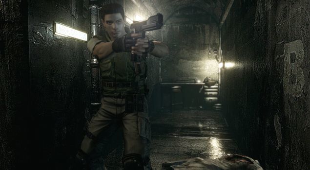 resident-evil-hd-remaster-no-wii-u