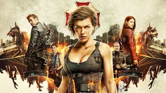 resident-evil-i-film-per-il-cinema-non-sono-finiti