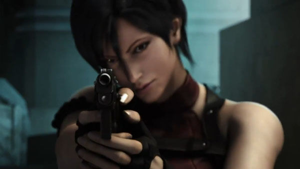 resident-evil-operation-raccoon-city-ada-wong-resident-evil-27875736-600-338