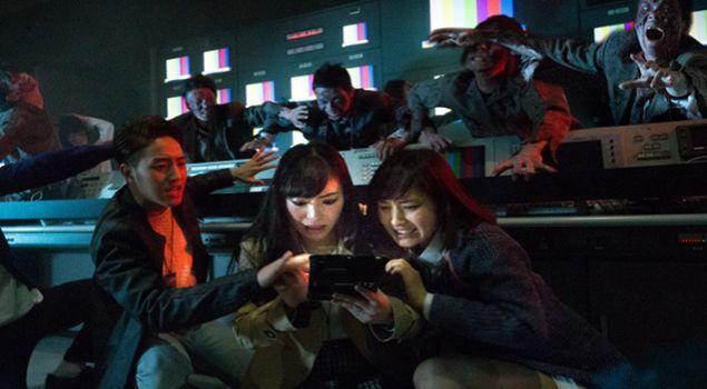 resident-evil-parco-tema-zombie-giappone