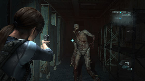 resident-evil-revelation-recensione