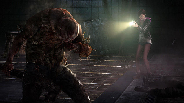 resident-evil-revelations-2_1