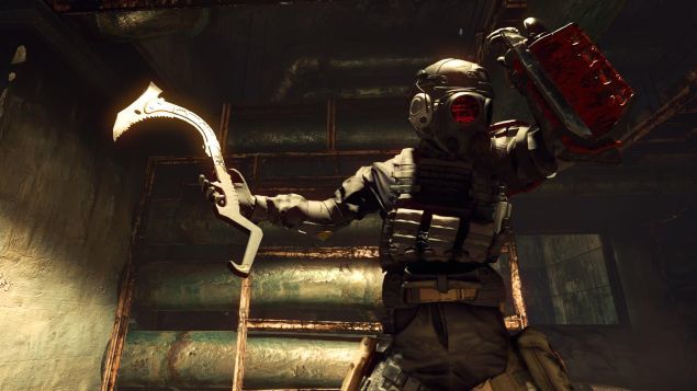 resident-evil-umbrella-corps-annunciato-ufficialmente