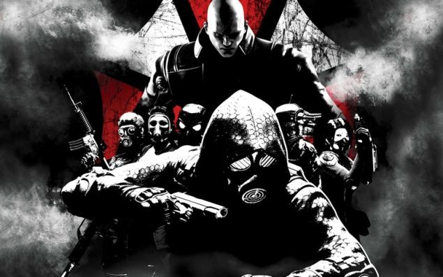 resident-evil-umbrella-corps-dettagli-storia-gameplay