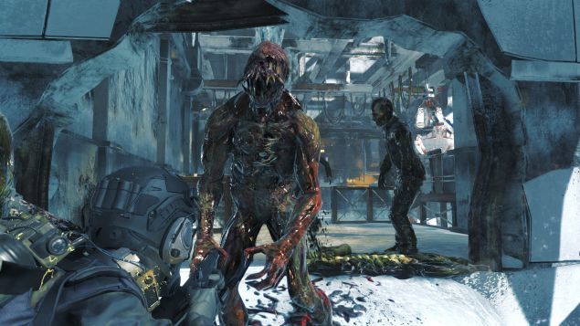 resident-evil-umbrella-corps-trailer-antarctic-base