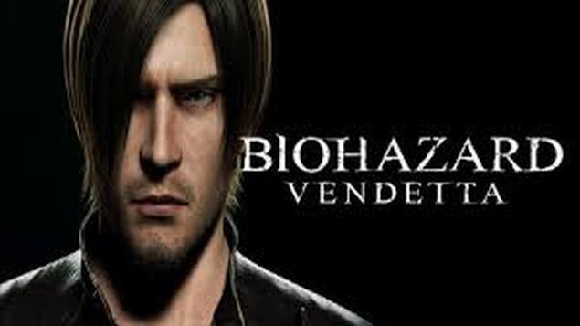 resident-evil-vendetta